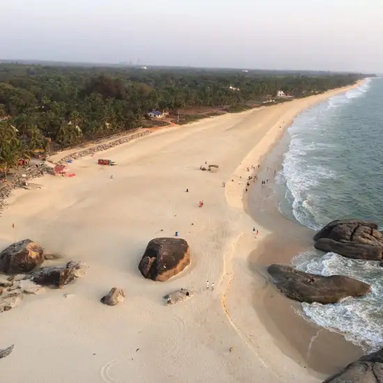 Image related to Mangalore