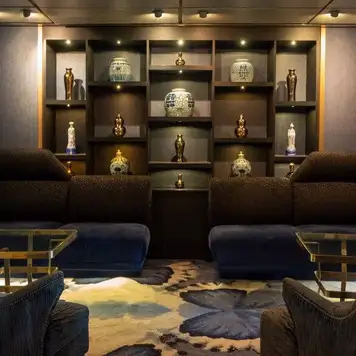 Image related to Celestyal Discovery