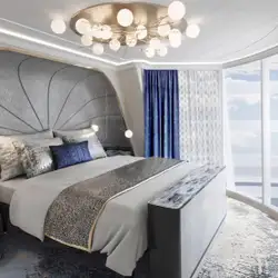 Image related to Concierge Tomorrow Tower Suite