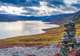 Inuit Archaeological Tours