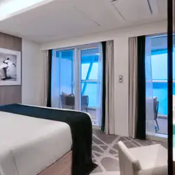 Image related to Royal Suite