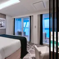 Image related to Royal Suite