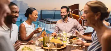 Image related to Dining