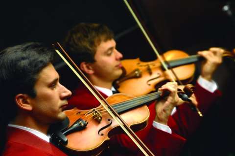 Image related to Entertainment