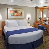 Image related to Grand Suite - 2 Bedrooms