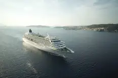 Image related to Crystal Symphony