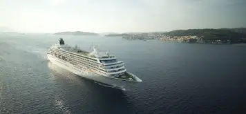 Image related to Crystal Symphony