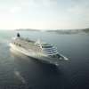 Image related to Crystal Symphony