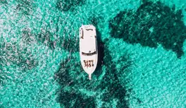 Image related to Image related to West Bay Beach