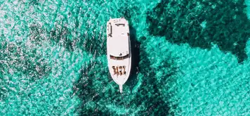 Image related to Image related to West Bay Beach