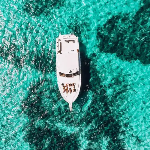 Image related to Image related to West Bay Beach