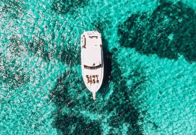 Image related to West Bay Beach