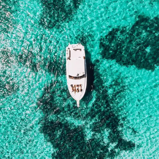 Image related to Image related to West Bay Beach