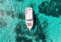 IgluCruise.Application.ViewModels.Shared.WebImageViewModel?.Description
