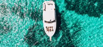 Image related to West Bay Beach