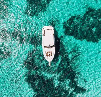 Image related to West Bay Beach