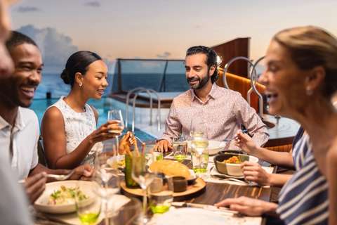 Image related to Dining
