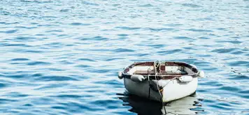 Image related to Boat Trip