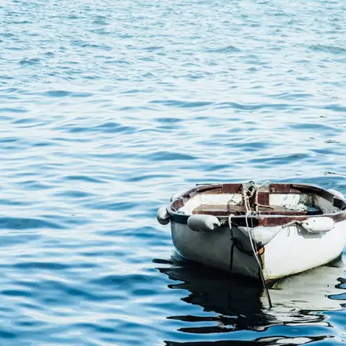 Image related to Boat Trip