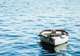 Boat Trip