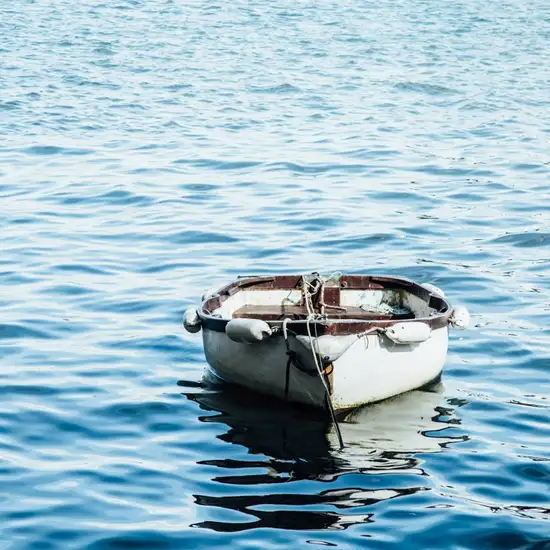 Image related to Boat Trip