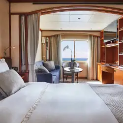 Image related to Vista Suite