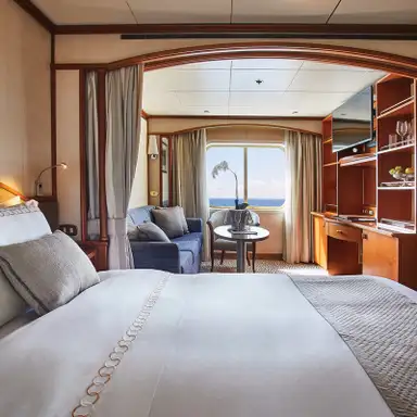 Image related to Vista Suite