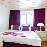 Image related to Outside