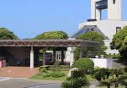 IgluCruise.Application.ViewModels.Shared.WebImageViewModel?.Description