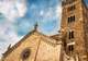 Basilica of Santa Maria Assunta
