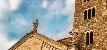 Image related to Basilica of Santa Maria Assunta