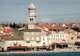 Krk Town