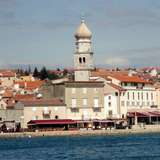 Image related to Krk Town