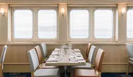 Image related to The Beagle Restaurant