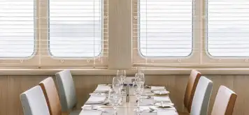 Image related to The Beagle Restaurant