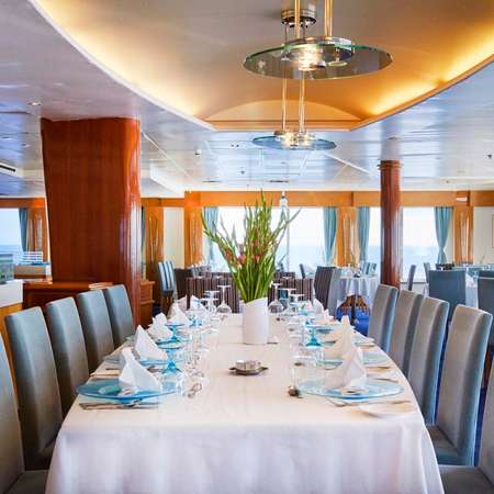 Image related to Restaurants (<small>4</small>)