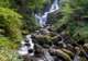 Killarney National Park