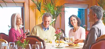 Image related to Emerald Princess