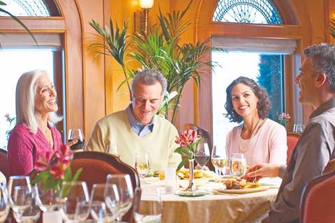 Image related to Emerald Princess