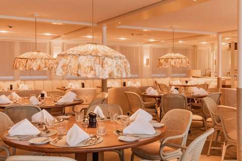 Image related to Bistro Saison