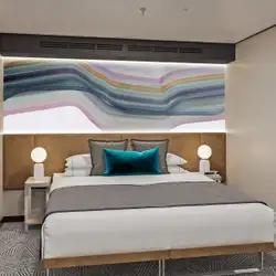 Image related to Family Inside