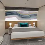 Overview of a Inside