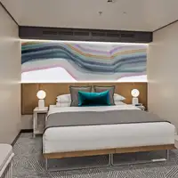 Image related to Family Inside