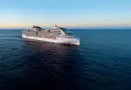 MSC World Asia