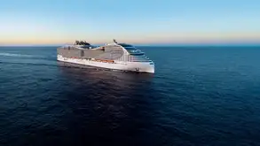 Spain, France, Italy & Malta from Barcelona with Stay