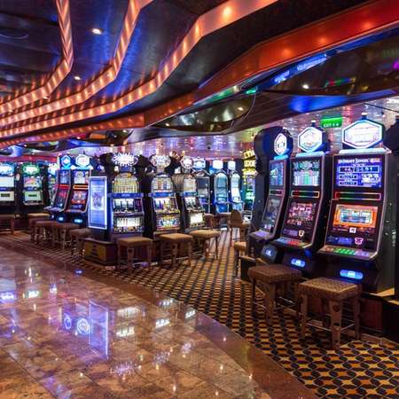 Image related to Entertainment (<small>19</small>)