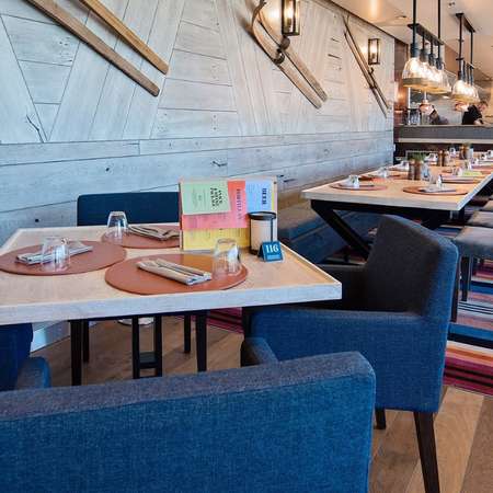 Image related to Restaurantes (3)