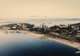 Port Moresby