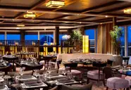 The Dinning Room