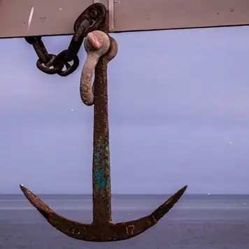 Image related to Mary Rose